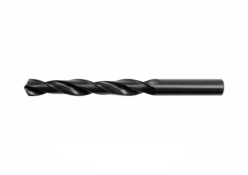 Свердло по металу YATO YT-4431 HSS 1.5 x 43/20 мм 10 шт Свердло по металу YATO YT-4431 HSS 1.5 x 43/20 мм 10 шт