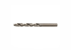 Сверло по металлу YATO YT-4075 CO-HSS 7.5 x 109/69 мм Сверло по металлу YATO YT-4075 CO-HSS 7.5 x 109/69 мм