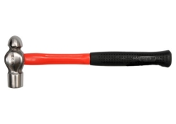 Молоток рихтовочный YATO YT-4515 225 г 280 мм Молоток рихтовочный YATO YT-4515 225 г 280 мм