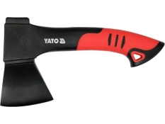 Сокира столярна YATO YT-80070 500 г 230 мм Сокира столярна YATO YT-80070 500 г 230 мм