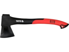 Сокира-колун YATO YT-80080 900 г 450 мм Сокира-колун YATO YT-80080 900 г 450 мм