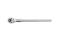 Тріщатка 3/4" YATO YT-1360 500 мм 24 зубці Тріщатка 3/4" YATO YT-1360 500 мм 24 зубці