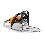 Бензопила STIHL MS 172 Бензопила STIHL MS 172