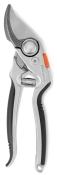 Секатор Husqvarna Large (5463415-01) Секатор Husqvarna Large (5463415-01)