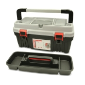 Ящик для инструмента Haisser Optima 55 90118 Ящик для инструмента Haisser Optima 55 90118