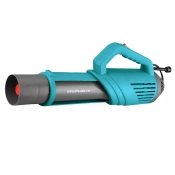 Насадка для опрыскивателя аккумуляторного Grunhelm CF-107E