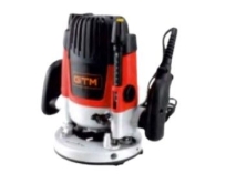 Фрезер R67/2200VS Фрезер R67/2200VS