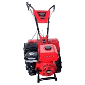 Культиватор бензиновий Forte 500 (7 к.с) Культиватор бензиновий Forte 500 (7 к.с)