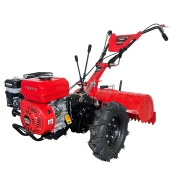 Культиватор бензиновий Forte 750 (7 к.с) Культиватор бензиновий Forte 750 (7 к.с)