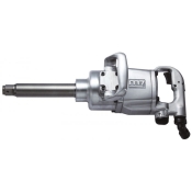 Пневмогайковерт ударный Mighty Seven NC-8351