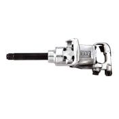 Пневмогайковерт ударный Mighty Seven NC-8232