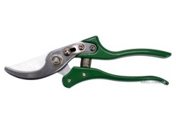 Секатор для гілок FLO 15 мм 210 мм