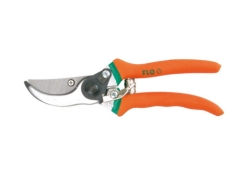 Секатор для гілок FLO 15 мм 205 мм