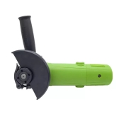 Шлифмашина угловая PROCRAFT PW-125/1000 (010008)