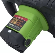 Миксер строительный PROCRAFT PMM-2100 New (2023) (021008)