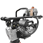 Вібротрамбовка Stark TR-70H 340070001 Вібротрамбовка Stark TR-70H 340070001