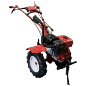Культиватор бензиновий Forte 1350G 17HP NEW колесо 12" Культиватор бензиновий Forte 1350G 17HP NEW колесо 12"