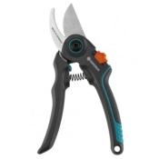 Секатор Gardena ExpertCut обвідний 22 мм (12203-20) Секатор Gardena ExpertCut обвідний 22 мм (12203-20)