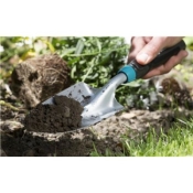 Комплект садових інструментів Gardena 8964-30 08964-30.000.00 Комплект садових інструментів Gardena 8964-30 08964-30.000.00