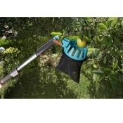 Плодознімач Gardena Combisystem FruitPicker (03115-20.000.00)