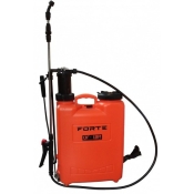 Обприскувач ручний Forte ОГ-12 М Обприскувач ручний Forte ОГ-12 М