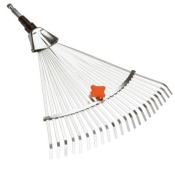 Проволочные грабли Gardena 30-50 см 03103-20.000.00
