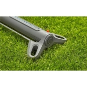 Дощувач осциліруючий Gardena AquaZoom S 18710-34.000.00 Дощувач осциліруючий Gardena AquaZoom S 18710-34.000.00