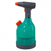 Опрыскиватель аккумуляторный GRUNTEK PRIME BS-1,5-1 Li-Ion (296001085) Опрыскиватель аккумуляторный GRUNTEK PRIME BS-1,5-1 Li-Ion (296001085)