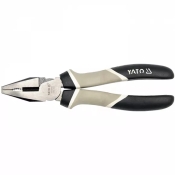 Плоскогубці YATO YT-6581 Плоскогубці YATO YT-6581