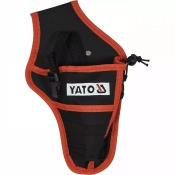 Кобура для дриля YATO YT-74141 Кобура для дриля YATO YT-74141