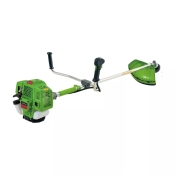 Мотокоса бензинова Grunhelm GR-3200MS Мотокоса бензинова Grunhelm GR-3200MS