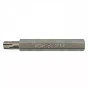 Насадка викруткова YATO YT-0408 "TORX" T45 x 30 мм S2 Насадка викруткова YATO YT-0408 "TORX" T45 x 30 мм S2