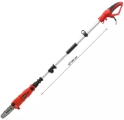 Телескопический высоторез YATO YT-84800 25 см Телескопический высоторез YATO YT-84800 25 см