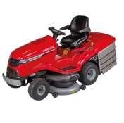 Садовий трактор Honda HF 2625 HTEH Садовий трактор Honda HF 2625 HTEH