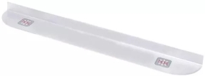Профиль Enar TORNADO QX 3 м (348354) Профиль Enar TORNADO QX 3 м (348354)
