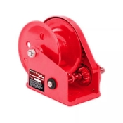 Ручна лебідка Forte HWC-2600B