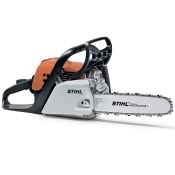 Бензопила STIHL MS 170 (11302000349) Бензопила STIHL MS 170 (11302000349)