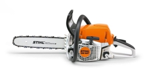 Бензопила STIHL MS 251 (11432000541) Бензопила STIHL MS 251 (11432000541)