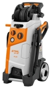 Мийка високого тиску STIHL RE 150 (RE010114501) Мийка високого тиску STIHL RE 150 (RE010114501)