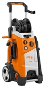 Мийка високого тиску STIHL RE 150 PLUS (RE010114502) Мийка високого тиску STIHL RE 150 PLUS (RE010114502)