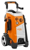 Мийка високого тиску STIHL RE 170 Мийка високого тиску STIHL RE 170