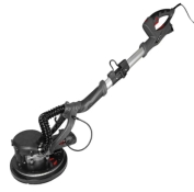 Шлифмашина для стен FORTE DS-225-VCLВ Шлифмашина для стен FORTE DS-225-VCLВ
