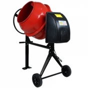 Бетонозмішувач FORTE EW8160P Бетонозмішувач FORTE EW8160P