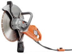 Електроріз Husqvarna K4000 Wet Електроріз Husqvarna K4000 Wet