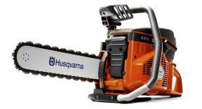 Бензоріз Husqvarna K970 Chain Бензоріз Husqvarna K970 Chain