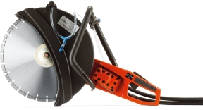 Різач Husqvarna K2500H Різач Husqvarna K2500H