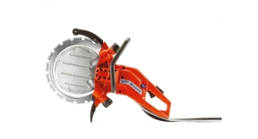 Різач Husqvarna K3600H Різач Husqvarna K3600H
