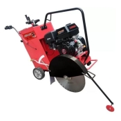 Швонарізувач AGT ML-T500 Швонарізувач AGT ML-T500