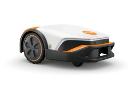 Робот-газонокосарка STIHL iMOW 6.0 (IA010111436) Робот-газонокосарка STIHL iMOW 6.0 (IA010111436)