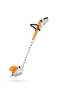Триммер аккумуляторный STIHL FSA 30 каркас (FA100115700) Триммер аккумуляторный STIHL FSA 30 каркас (FA100115700)
